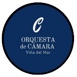ORQUESTA DE CAMARA 